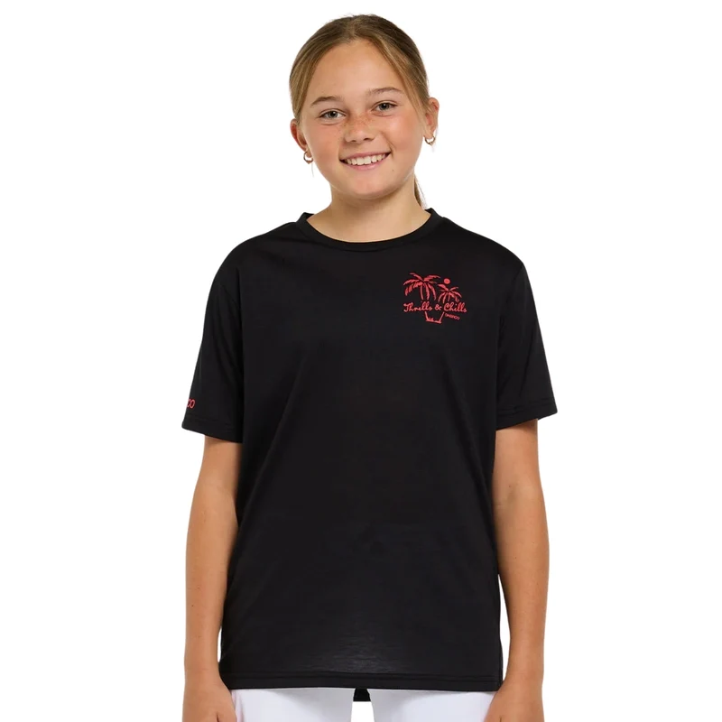 Maillot DHarco Tech tee enfant