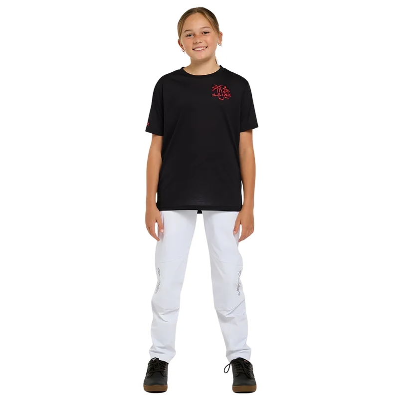 Maillot DHarco Tech tee enfant