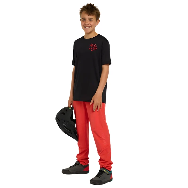 Maillot DHarco Tech tee enfant