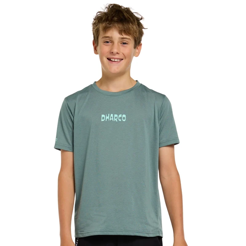 Maillot DHarco Tech tee enfant