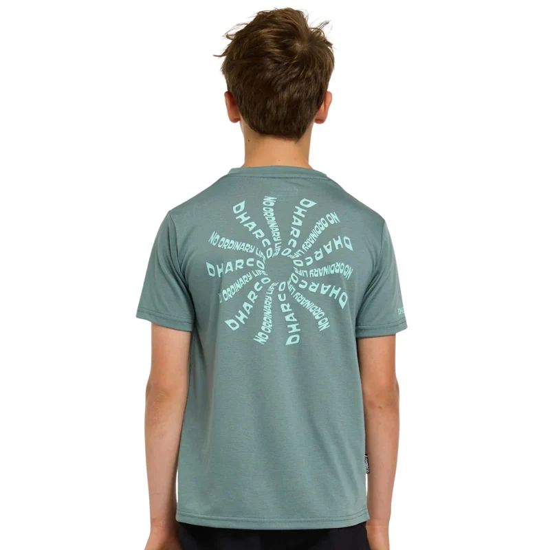Maillot DHarco Tech tee enfant