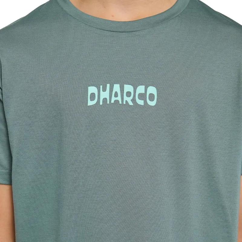 Maillot DHarco Tech tee enfant