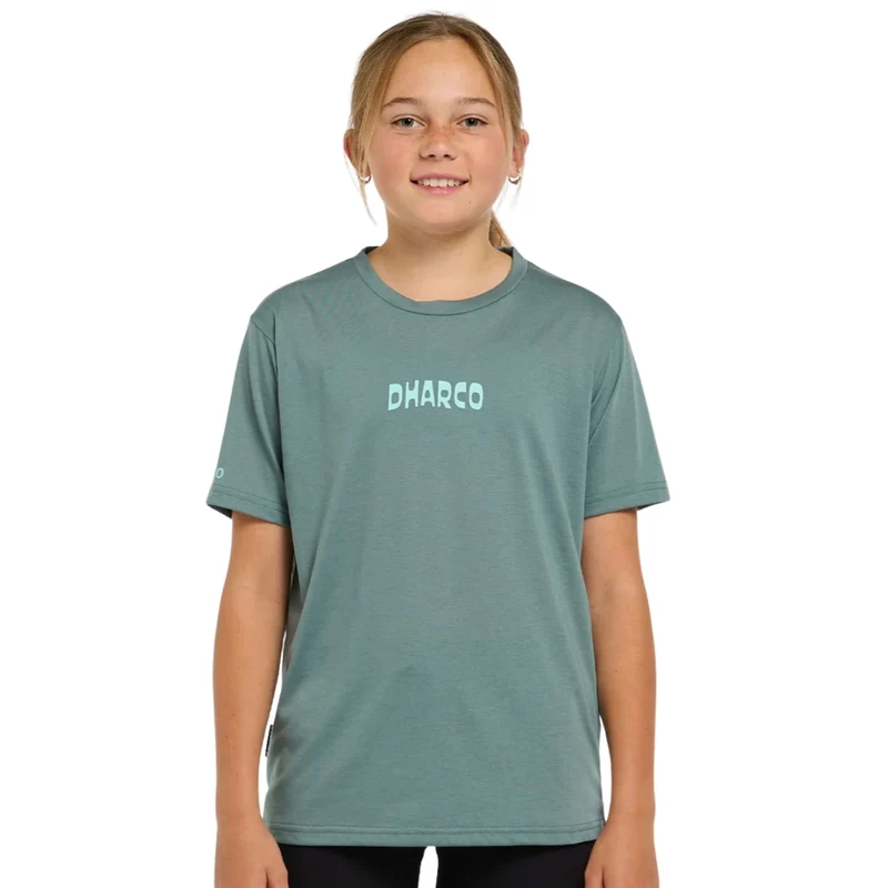 Maillot DHarco Tech tee enfant