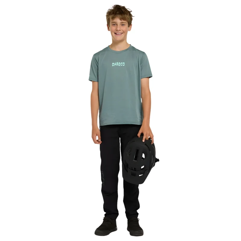 Maillot DHarco Tech tee enfant