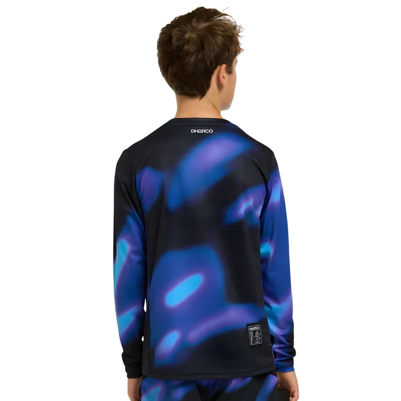 Maillot DHarco Gravity enfant