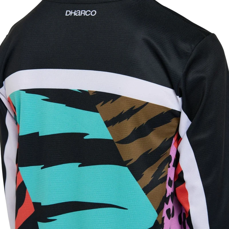 Maillot DHarco Gravity enfant
