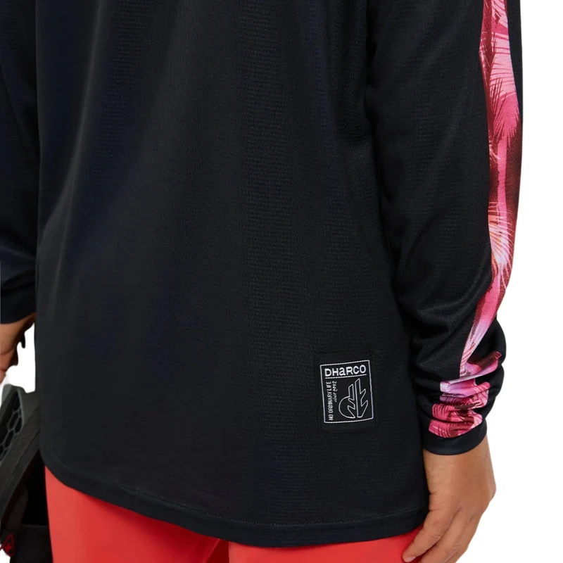 Maillot DHarco Gravity enfant