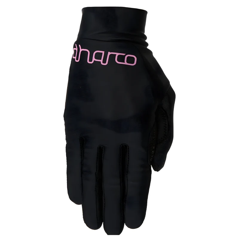 Gants DHarco Aether femme
