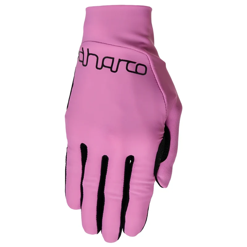 Gants DHarco Aether femme