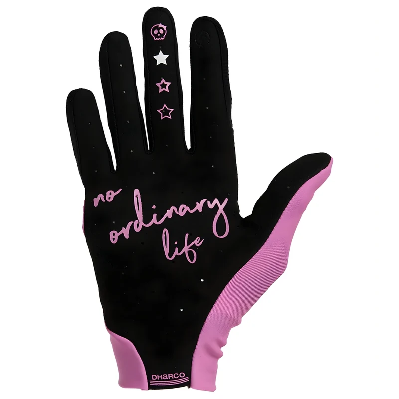 Gants DHarco Aether femme
