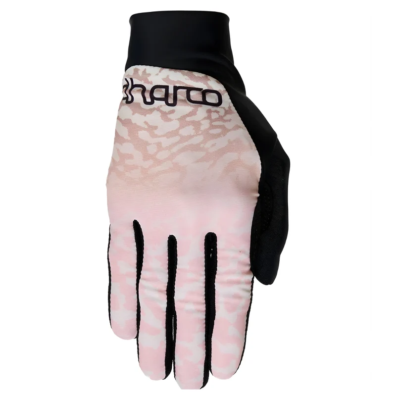 Gants DHarco Aether femme