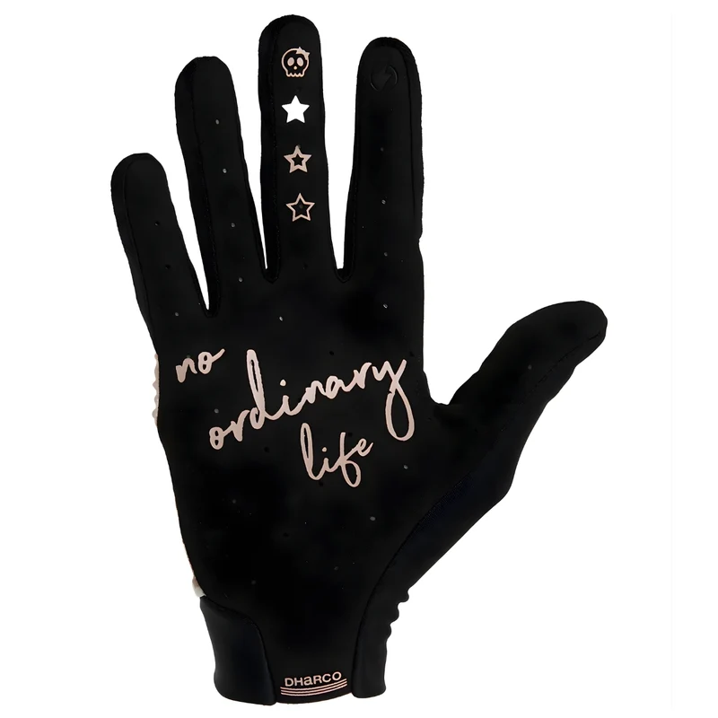 Gants DHarco Aether femme