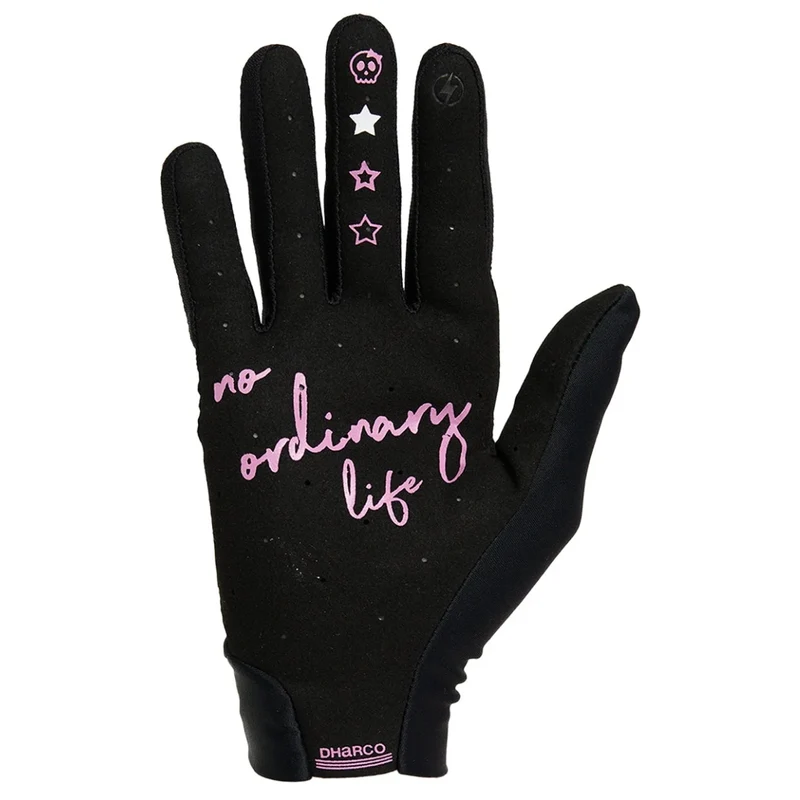 Gants DHarco Aether femme