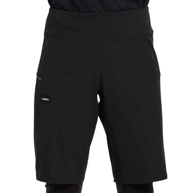 Short DHarco Trail femme