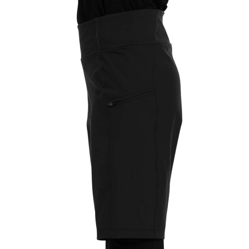 Short DHarco Trail femme