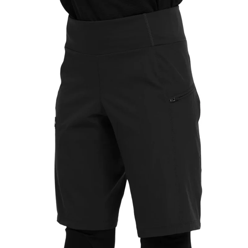 Short DHarco Trail femme