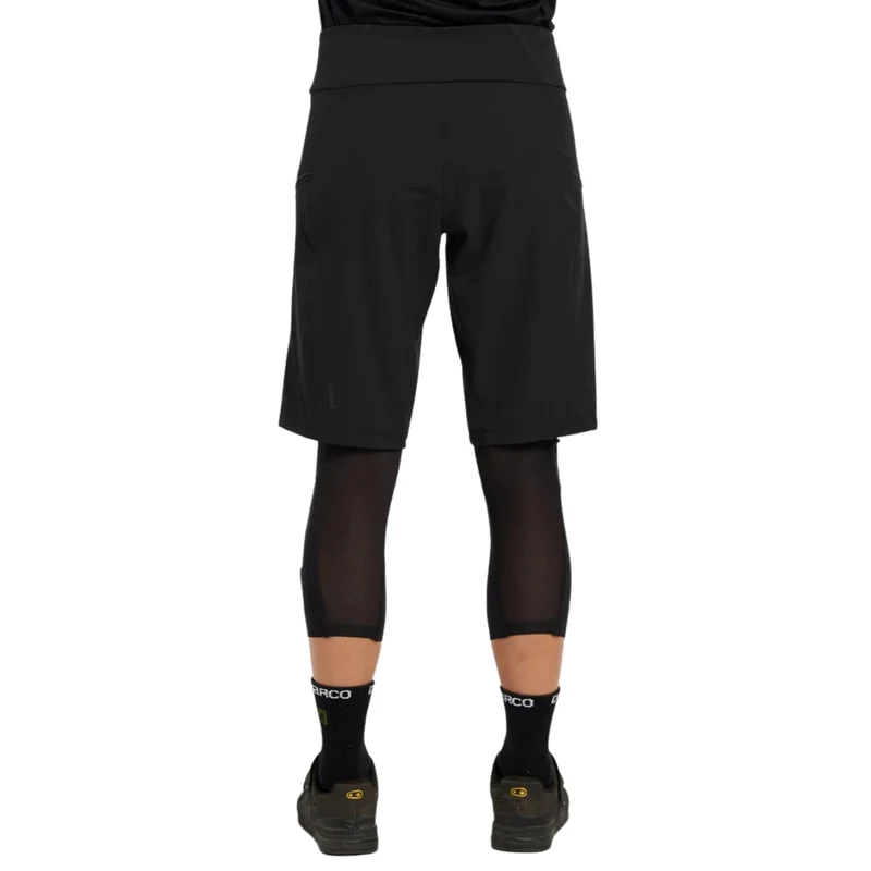 Short DHarco Trail femme
