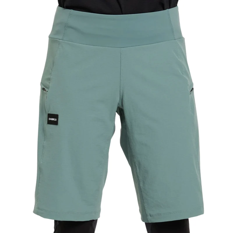 Short DHarco Trail femme
