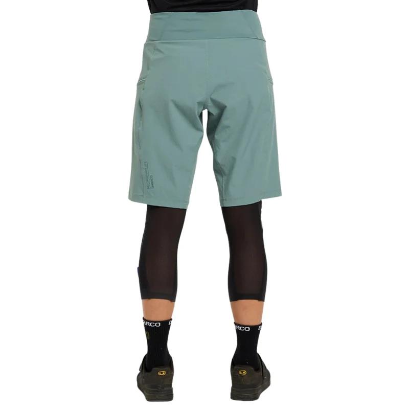 Short DHarco Trail femme