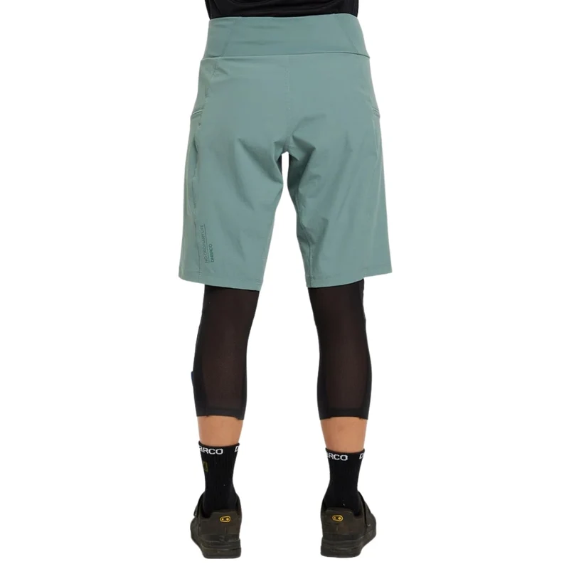 Short DHarco Trail femme