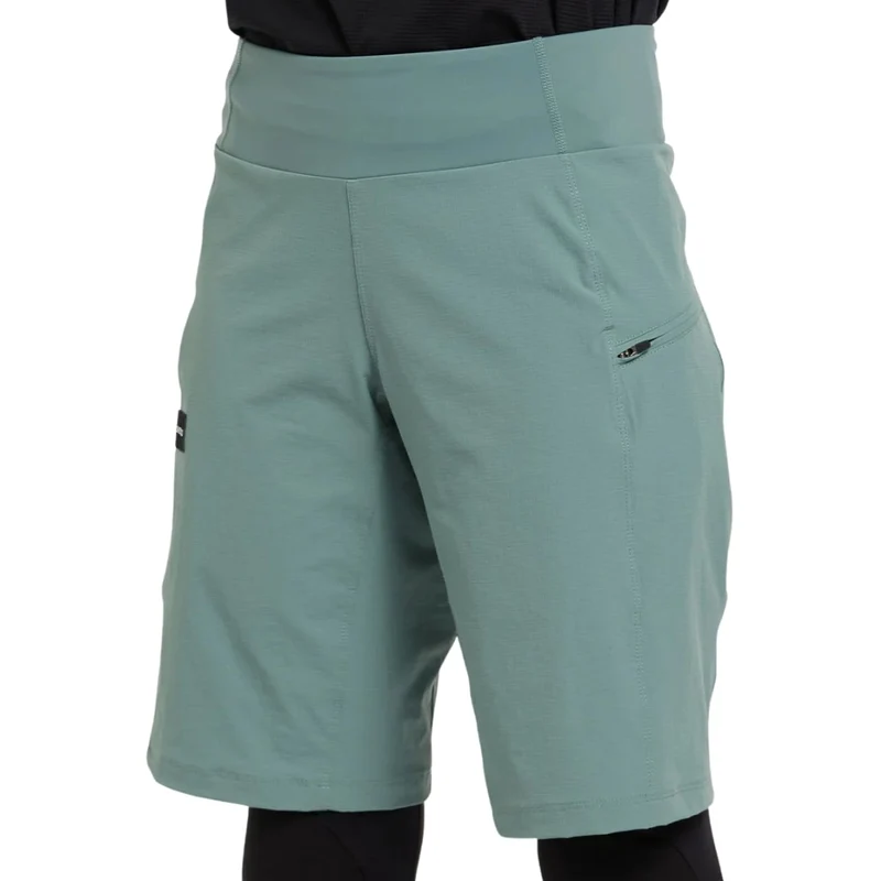 Short DHarco Trail femme