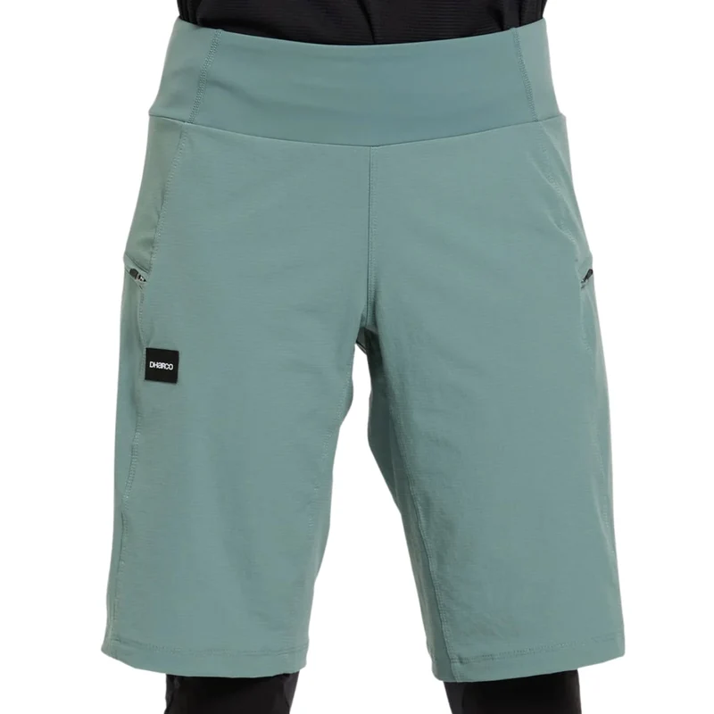 Short DHarco Trail femme