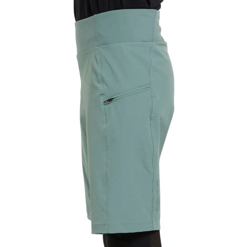 Short DHarco Trail femme