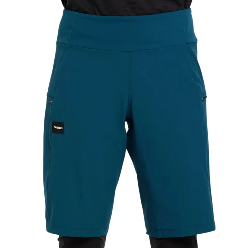 Short DHarco Trail femme