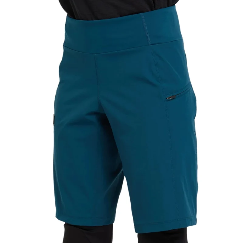 Short DHarco Trail femme