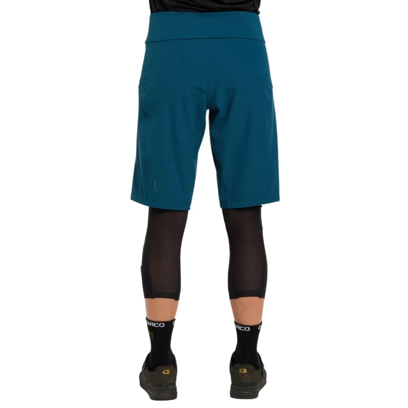 Short DHarco Trail femme