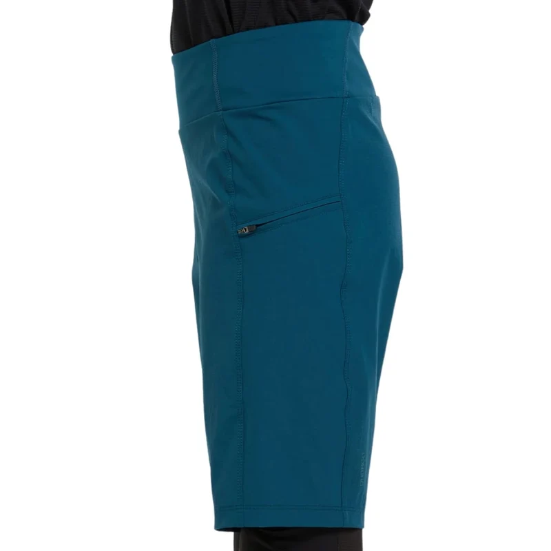 Short DHarco Trail femme