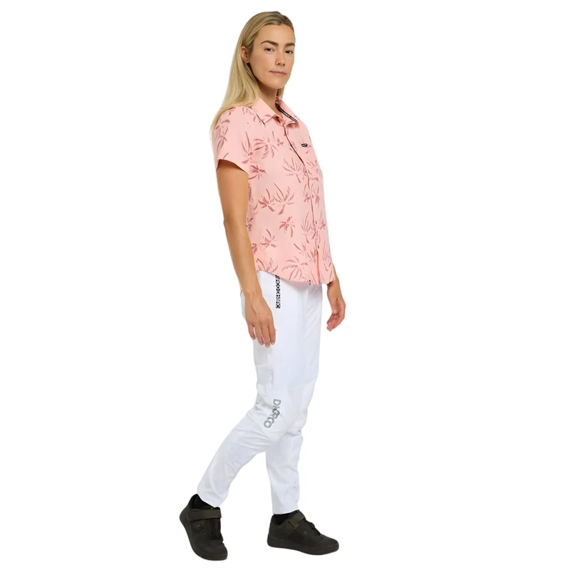 Chemise DHarco Tech party femme