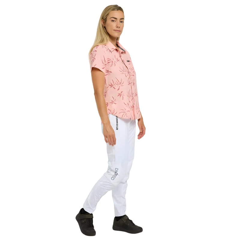 Chemise DHarco Tech party femme