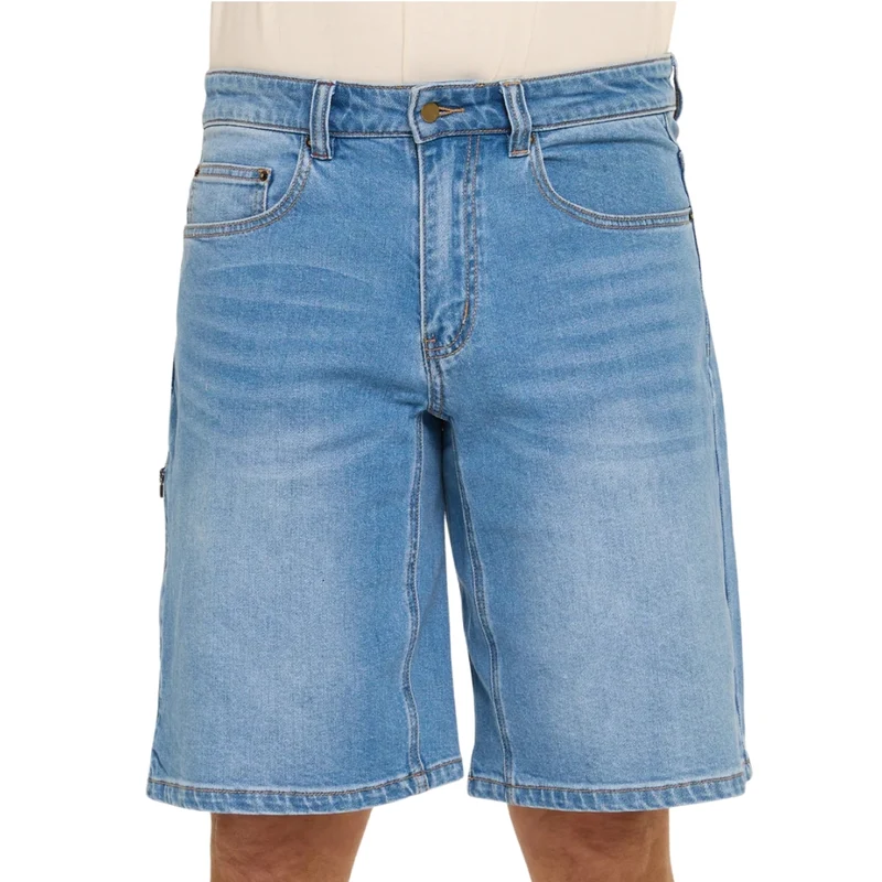 Short DHarco Jort unisex
