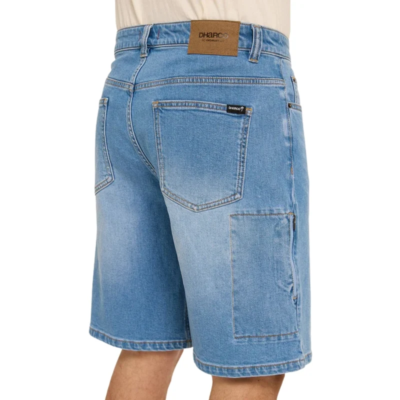 Short DHarco Jort unisex
