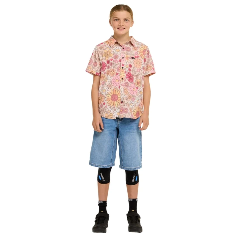 Short DHarco Jort unisex