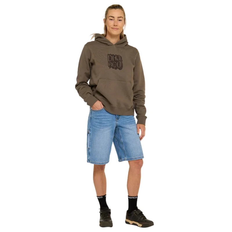 Short DHarco Jort unisex