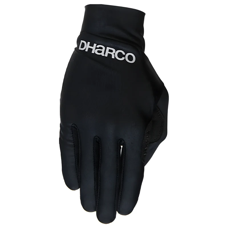 Gants DHarco Aether