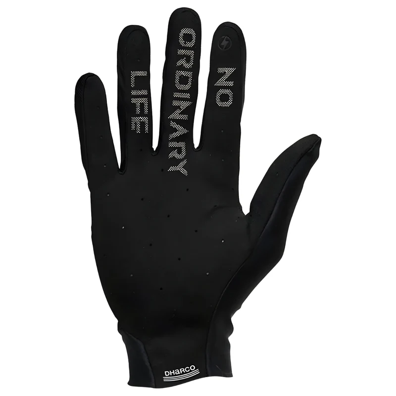 Gants DHarco Aether
