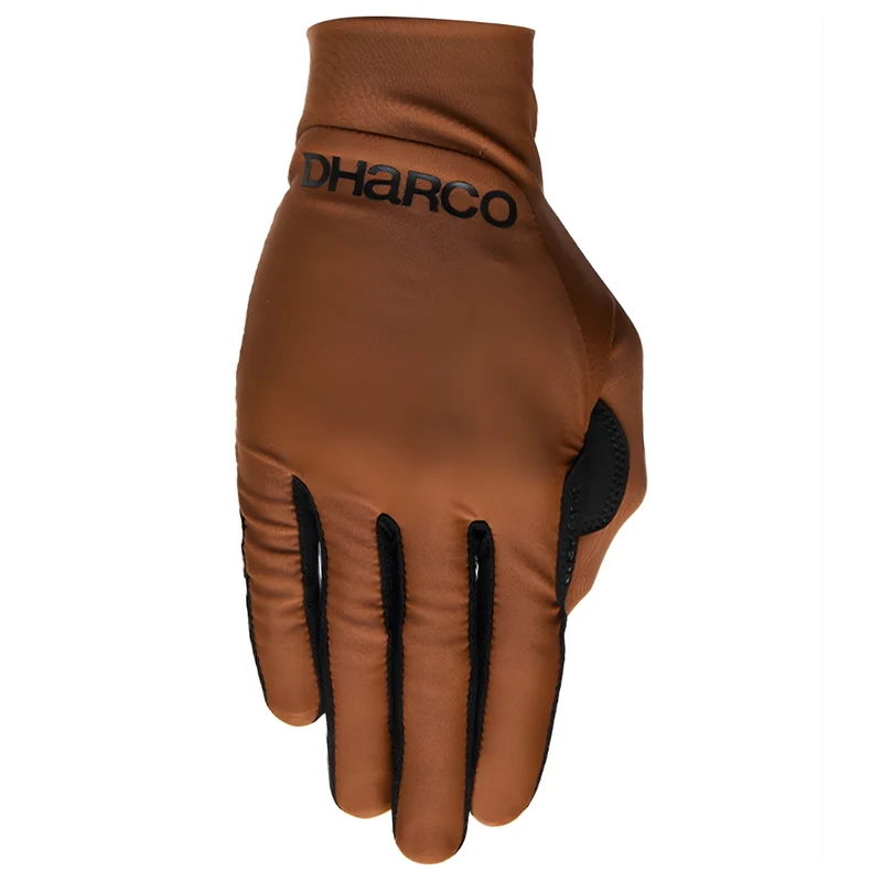 Gants DHarco Aether
