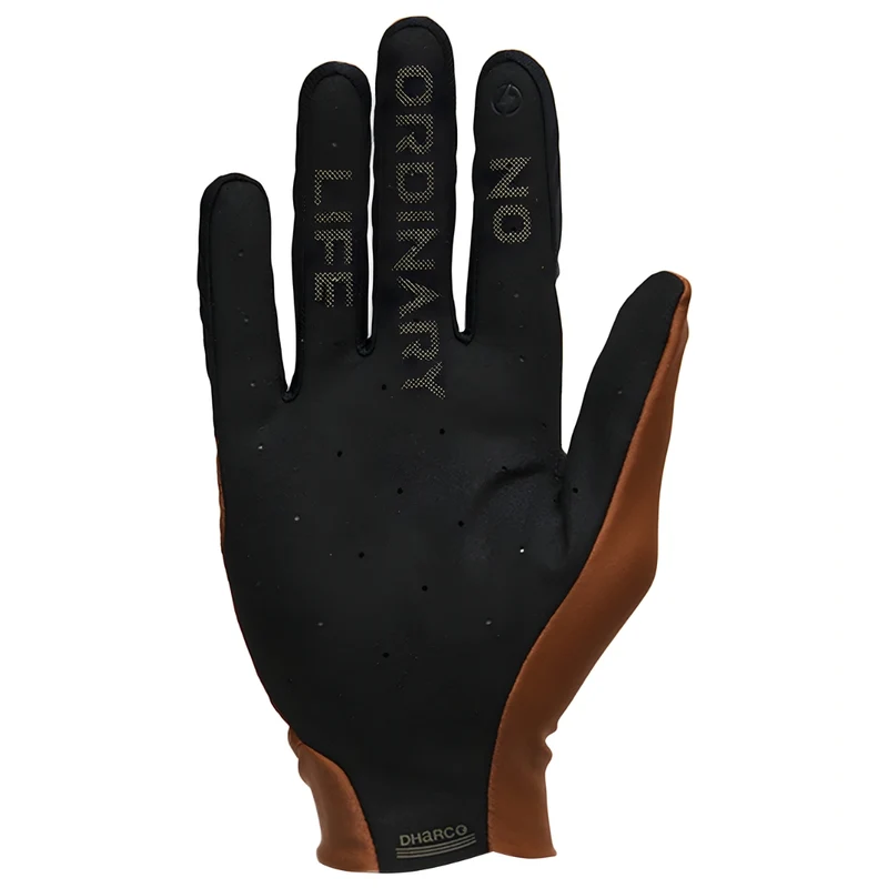 Gants DHarco Aether