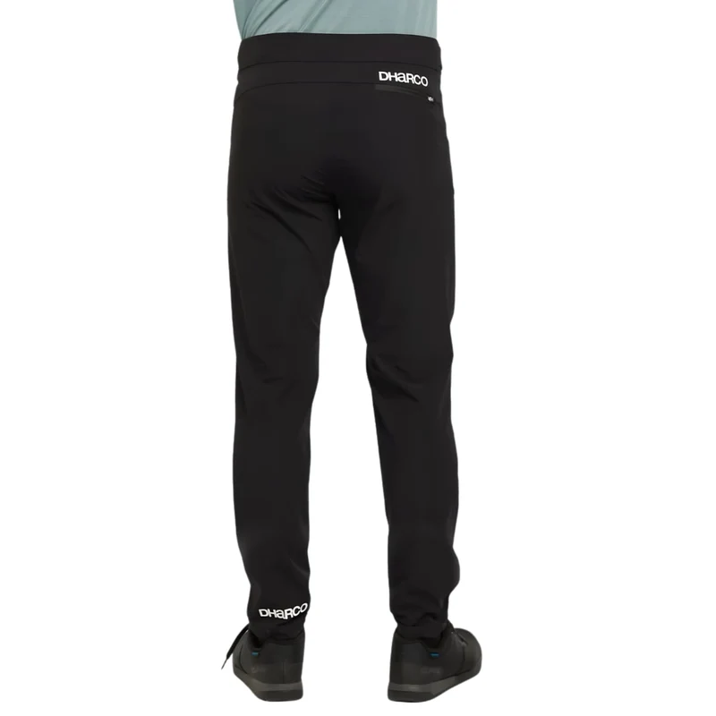 Pantalon DHarco Aether