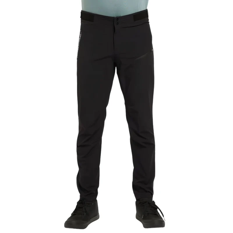 Pantalon DHarco Aether