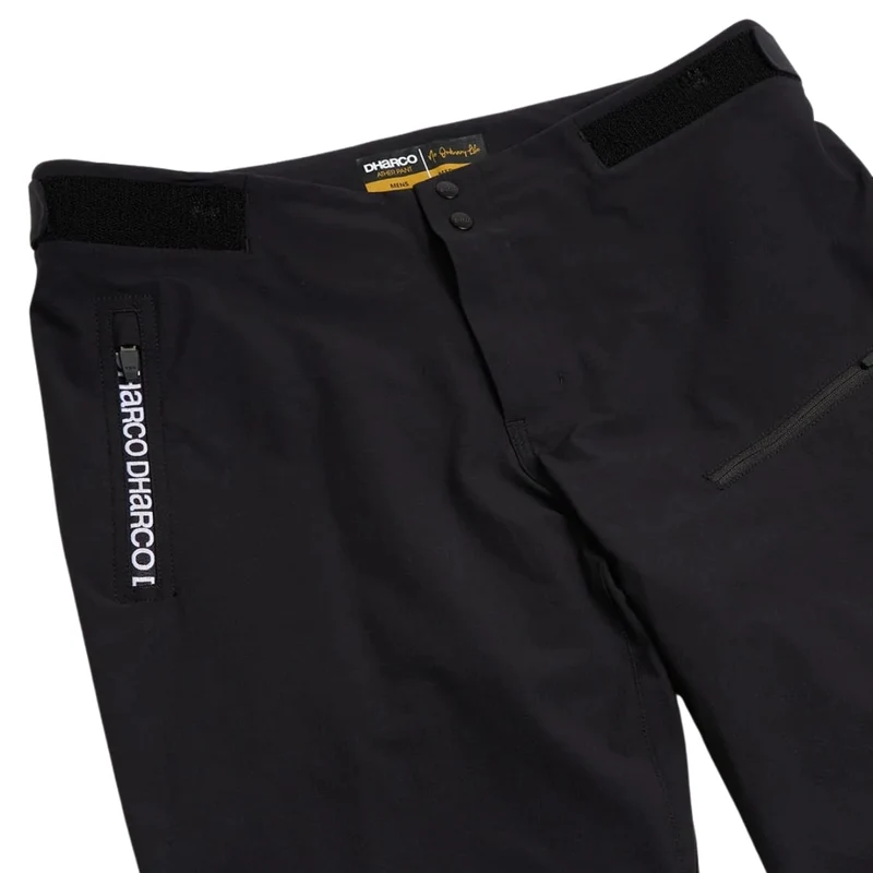Pantalon DHarco Aether