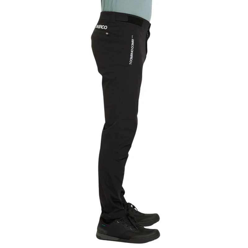 Pantalon DHarco Aether