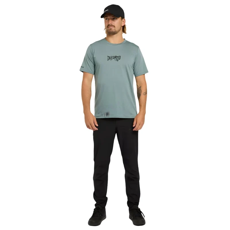Pantalon DHarco Aether