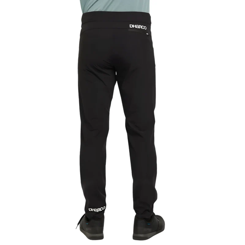 Pantalon DHarco Aether