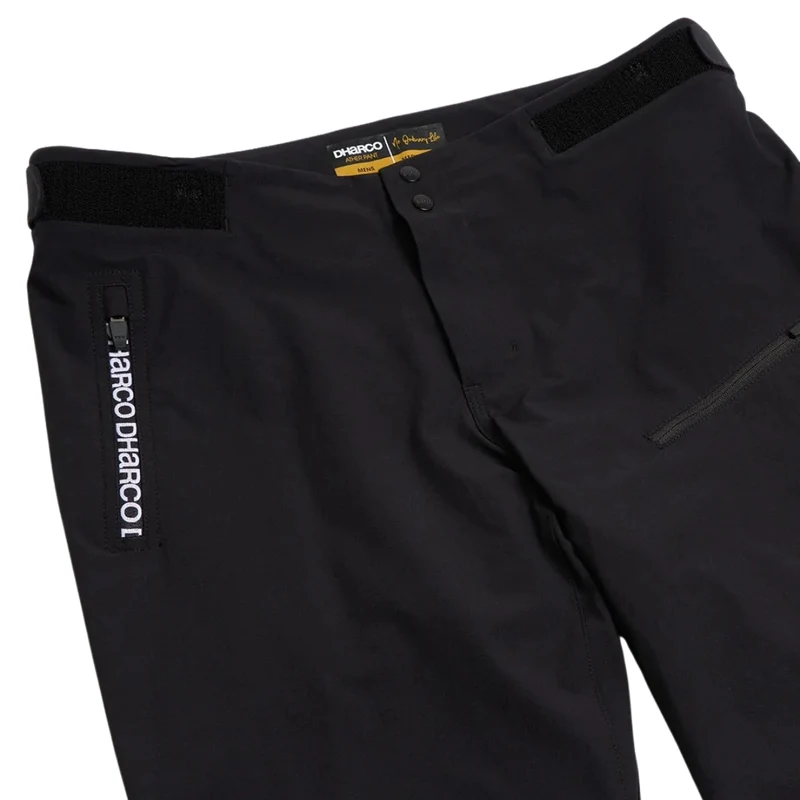 Pantalon DHarco Aether