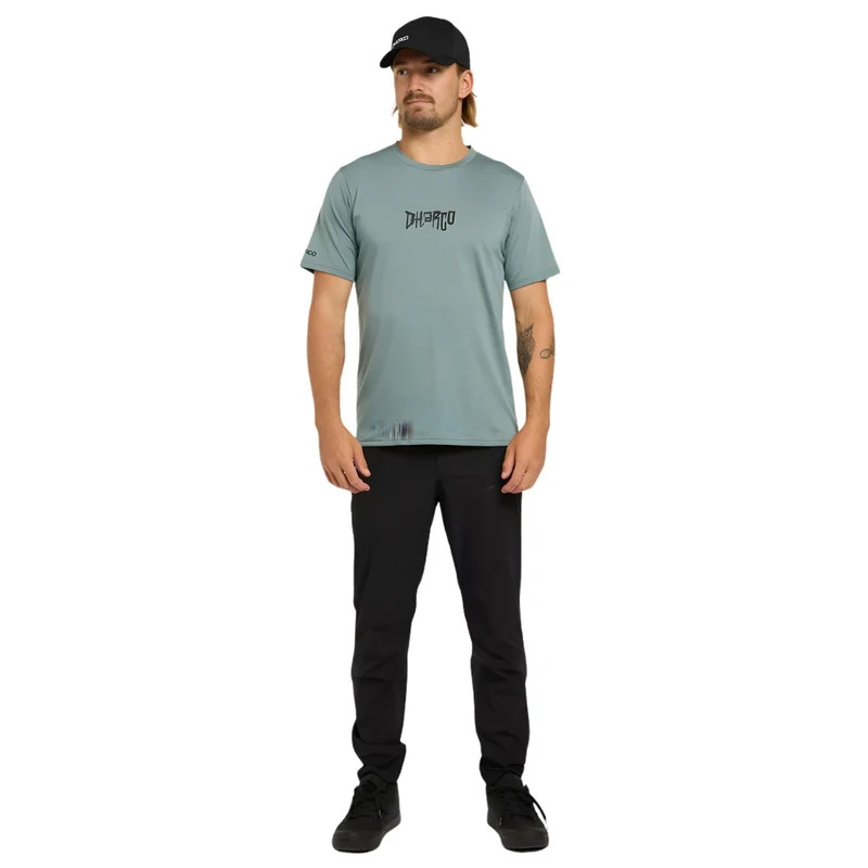 Pantalon DHarco Aether
