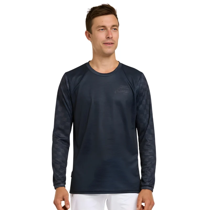 Maillot DHarco Gravity